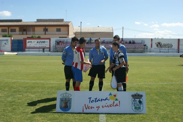 XII Torneo Inf Ciudad de Totana 2013 Report.I - 64